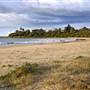 Culburra Beach