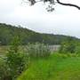 Hawkesbury River - Cumberland Reach