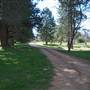 Currango Homestead