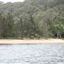 Currawong Beach Cottages