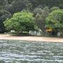Currawong Beach Cottages