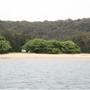 Currawong Beach Cottages
