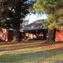Currango Homestead