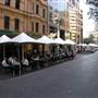 Customs House Bar