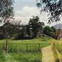 Private House - Elmsdale