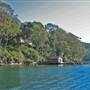 Elvina Bay