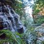Empress Falls