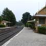 Exeter - Southern Highlands
