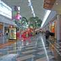 Erina Fair shopping complex