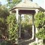Eryldene Historic House and Garden