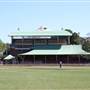 North Sydney Oval