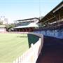 North Sydney Oval