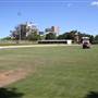 North Sydney Oval