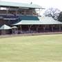 North Sydney Oval