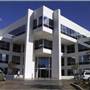 Norwest Business Park