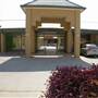Norwest Business Park