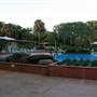Pacific Bay Resort