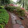 Everglades Gardens