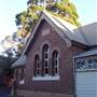 NSW Schoolhouse Museum of Public Education