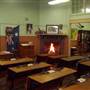 NSW Schoolhouse Museum of Public Education