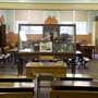 NSW Schoolhouse Museum of Public Education
