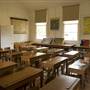 NSW Schoolhouse Museum of Public Education