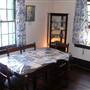 Private House - Neutral Bay