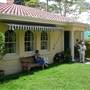 Private House - Neutral Bay