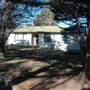 Fairbairn - Former RAAF Base behind Canberra International Airport