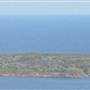 Point Stephens/Fingal Island / Fingal Point /Tomaree National Park