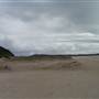 Point Stephens/Fingal Island / Fingal Point /Tomaree National Park