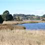 Morton National Park