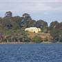 Morton National Park