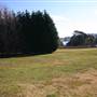 Morton National Park