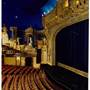 The Capitol Theatre