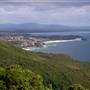 Forster and surrounds