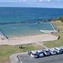 Forster and surrounds