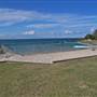 Forster and surrounds