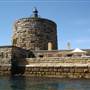 Fort Denison