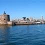 Fort Denison