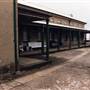 Fort Scratchley Maritime Museum