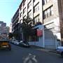 Foster Street