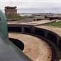 Fort Scratchley Maritime Museum