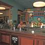 Frisco Hotel