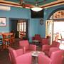 Frisco Hotel