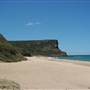 Garie Beach