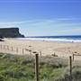 Garie Beach