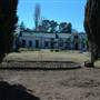 Garroorigang Historic Home