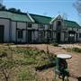 Garroorigang Historic Home
