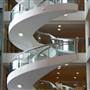 Garvan Institute